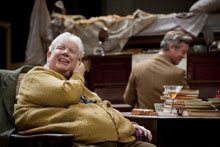 Image courtesy of Ster-Kinekor