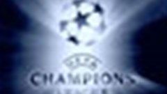 Soccer and music, UEFA League winning combination