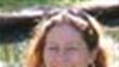 If sale is king, lead is queen