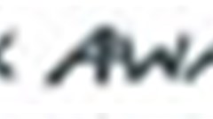 APEX 2010 now on the home straight