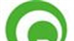 Quark used to produce niiu customised newspaper