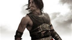 Prince of Persia transcends the sands of time