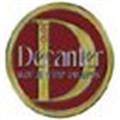 SA does well at Decanter Wine Awards