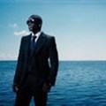 Rapper Akon in one-off Cape Town show