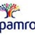Registration open for 12th PAMRO meeting