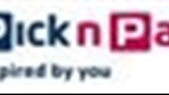 Pick n Pay to bailout Zim retailer