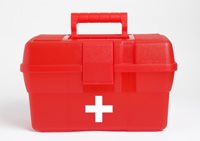 Image courtesy of<p>Credit: M_Bartosch