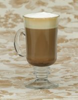 Slo-Jo turns up the heat with winter range