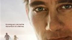 A simple slice of life...who's hungry?