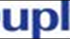 Duplo announces pan-European Ricoh agreement at IPEX