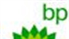 Greenpeace attacks BP with rebrand competition