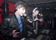 Locnville