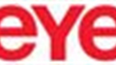 EYE beauty shoppers seek new options and value