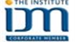 IDM and LSBU launch MSc in Digital Marketing