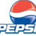 Pepsi launches five viral football games