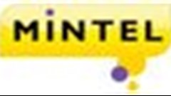 UK consumers set to provide world cup boost to economy