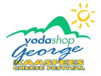 Cheese festival offers premium brandy