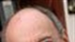 Accountants and marketers... closer than you may think