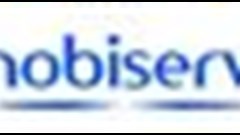 Cut telecom costs - outsource!