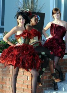 Image courtesy of The Herald<p>Credit: Brian Witbooi