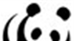 WWF and Allianz create online game