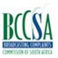 BCCSA sides with 'crime kisser' e.tv