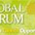International forum, global leaders converge on Cape Town in June