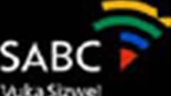 SABC board is on "fire"