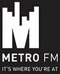 New programme manager at Metro FM