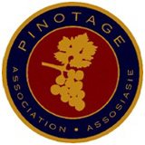 Entries open for Top 10 Pinotage