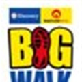 Discovery East Coast Radio Big Walk breaks records