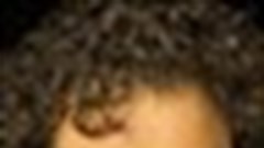 John Perlman, SA soccer's real hero