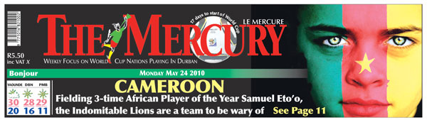 Seaside fans can party and participate