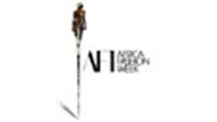 Africa Fashion Week salutes the continent