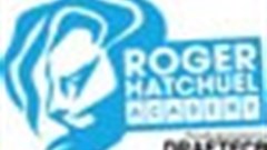 Draftfcb sponsors Roger Hatchuel Academy