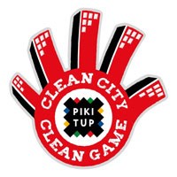 More support for Clean Up Day