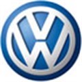 VW USA gets into gear for 2010