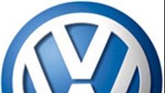 VW USA gets into gear for 2010