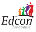Edcon cuts store expansion as debt costs mount