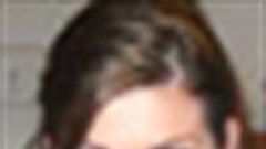 Turning the Trillion Dollar black