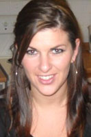 Sue Northam, editor of SA Promo Magazine.