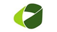 Global Football Monitor: What fans think of World Cup