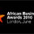 African Business Awards 2010 nominees announced