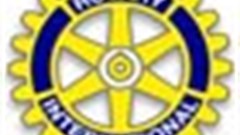 Bill Gates gives polio the boot...