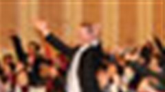 More marketing mileage out of presentations