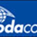 Vodacom introduces two new services