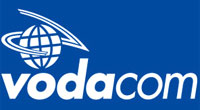 Vodacom introduces two new services