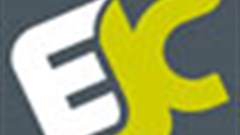 Enter for NSK-EJC fellowship programme