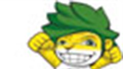 Hong Kong animators give Zakumi all the moves