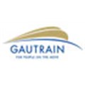 Gautrain TV, radio ads launched